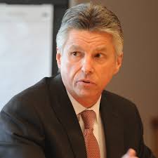 Invest in Wilmington, DelTech president says