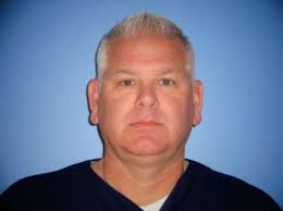 Lynn Police Department