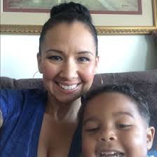 Stacey Crowder (staceyntony)