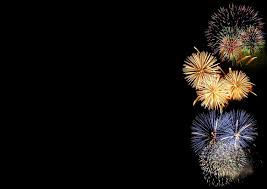 Fireworks Info Fireworks Info 4th Of July