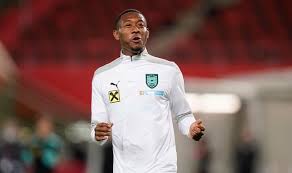 5 246 139 tykkäystä · 599 788 puhuu tästä. Alaba Podpishet Kontrakt S Realom Football Ua