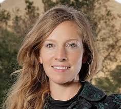 Board and Team — West Edge Opera