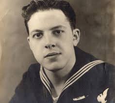 William Cullen Brannon (1928-1974)