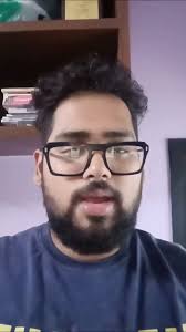 @wokeflix_'s video Tweet