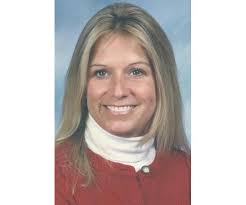 Teresa Benhoff Obituary (1966