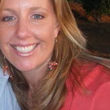 christybutch (@christybutch)