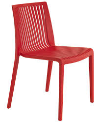 Papatya Cool Chair Crossback Chairs Side Chairs Upholstered Chairs