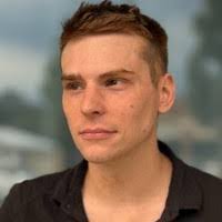 Brandon Bolds's Instagram, Twitter & Facebook