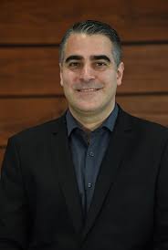 CV Adrian Pinto Agosto 2021