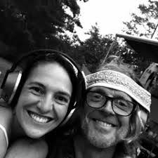 Kara Towner's Instagram, Twitter & Facebook