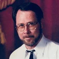 Royce Gene Hanson Obituary