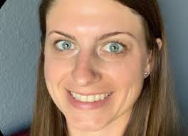 Legal Technologist & Adviser