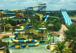 Looking for exceptional deals on ulu tiram trips and vacation packages? Mohd Hafizee On Twitter Still Closed This 26 000 Square Feet Water Park Is Also A Famous Family Water Park It Is Also 1st Water Theme Park Inside A Shopping Complex In Johor