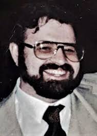 Raymond Johnsen Obituary (2020)