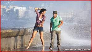 Pin By I On Books Worth Reading Ek Tha Tiger Bollywood Songs Youtube