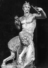 Ancient Greek Roman Sculpture Pan Roman Sculpture Greek And Roman Mythology Roman Gods