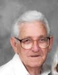 Obituary for Bernard A. Labonte