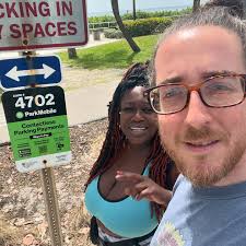 Reel by Dylan Metzger (@dylanblah) · November 17, 2024