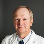 Dr. Steven Boeke, OD, Optometry