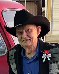 J C Awtrey Obituary March 25, 2025