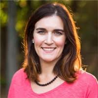 Mark Youngquist Email & Phone Number