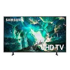 Pin On Smart Tv Iptv Susbcription