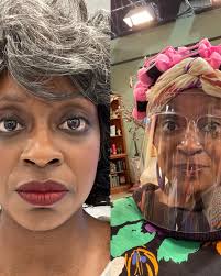 Ebony Marshall Oliver (@ebonym_o) • Instagram photos and videos