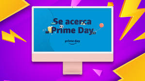 Amazon prime day 2021 will take place on june 21 and 22. Cuando Es El Amazon Prime Day 2021 Esto Es Todo Lo Que Sabemos Hasta Ahora Tecnologia Computerhoy Com