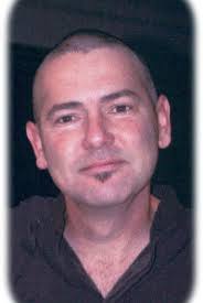 Royce Grant Ottaway, Jr.