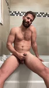 🔞My routine before I shower | Itsetyydytys Porno | XXX-Gays.com