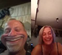 Don Richard Ellingford Obituary December 27, 2020