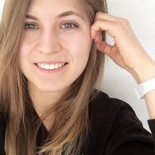 Where to get sushi boat or omakase in Greenville?