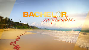 The new season — as always — includes fan favorites from past bachelor and bachelorette seasons, with the cast including some of the most recent castaways from becca. Bachelor In Paradise 2021 When Will The First Trailer Arrive