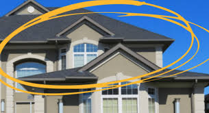 I like that you talked. Consider Your Roof Color When Choosing An Exterior Paint Color