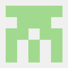 Then create a trial account and upload your own photos. Av Data Capture Githubmemory