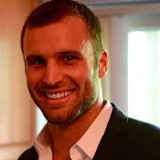 Boulder Startup Week: Full Schedule