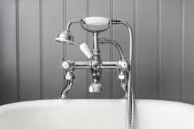 Few activities can be as soothing as taking a. 3 Reasons To Consider A Bath Every Night For Your Baby