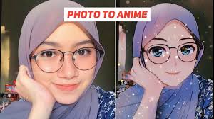 You can if you know how to edit videos on android. How To Anime In Capcut Make Your Face Photos Become Cartoon Mangidik