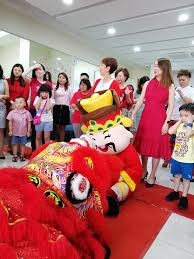 1, leboh tengku kudin 1, bandar jelutong, 11700 pulau pinang. æ§ŸåŸŽåŒæºªèµ–å'¨å®¶é†'ç‹®å›¢ ä¸Ÿå›ž26 1 2016 Hong Leong Bank I Avenueå'Œpulau Facebook