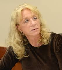 Erie County Councilwoman Loll picks up Dem nomination