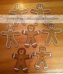 Glutenfreie Lebkuchenmannchen Glutenfrei Lebkuchen Glutenfrei Lebkuchenhaus Glutenfrei Lebkuchenmann Glutenfrei Lebkuche Glutenfrei Lebkuchenmann Lebkuchen