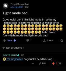 Nicepng provides large related hd transparent png images. Downvote This We Need To Stop Emojis Emojipolice