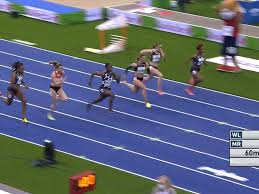 May 28, 2021 · «immunità» per chiunque utilizzi i defibrillatori: Ajla Del Ponte Lauft Dusseldorf Bestzeit Swiss Athletics