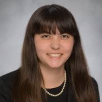 100+ perfiles de «Demoss»