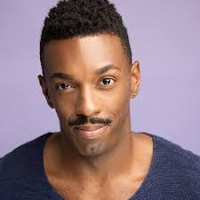 Kameron Richardson's Instagram, Twitter & Facebook