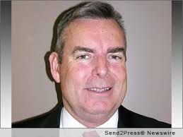 Atkinson insurance group, where we specialize in personal lines insurance. Epic Adds Risk Management Professional Don Atkinson To Its Southeast Region The Mccart Group Send2press Newswire