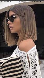 Maybe you would like to learn more about one of these? Strizhki Do Plech 2019 Hair Fresh