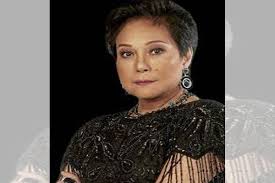 Father of OPM, Danny Javier, 75