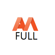 Its cryptographic signature guarantees that the file. Apkmirror Full Home Facebook