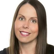 Another great reason I'm super glad I made a decision to join this  fantastic team! Amazing 👏